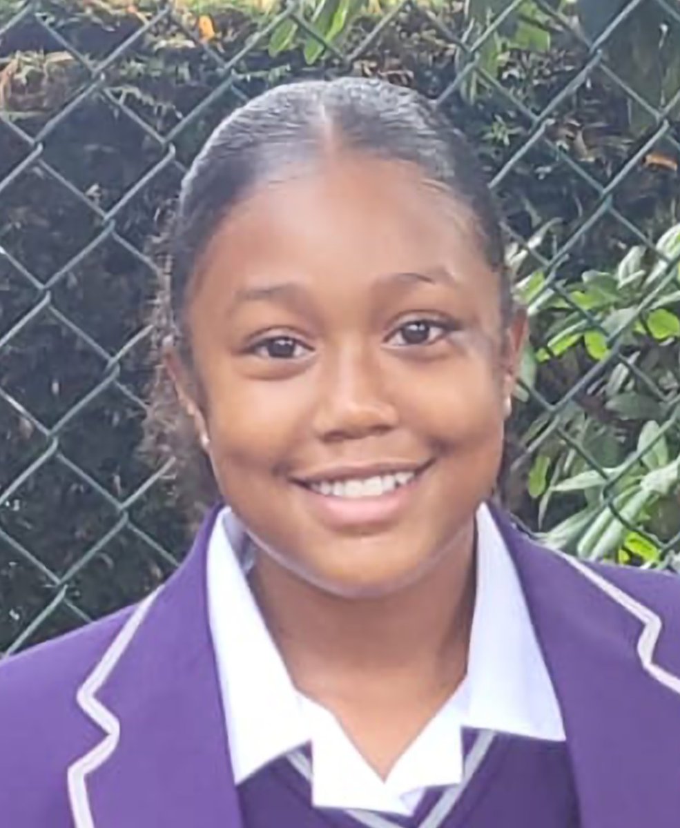 The family of Mia Shay St Hilaire who died after suffering an allergic reaction after drinking a milkshake thought to contain traces of nuts welcome the sentence given to the operator of Bermondsey’s Pop Inn Cafe.

@ld_mvictor and <a href="/angelacbruno/">Angela Bruno</a> represent.

leighday.co.uk/news/news/2025…