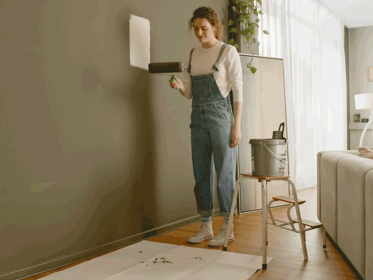 Praktische Helfer: Workmat - die faltbare Unterlage für jedes DIY-Projekt #kreativdiesaurauslassen #2025 #happymaking  #workmat 👉 supercraftlab.com/blogs/supercra…