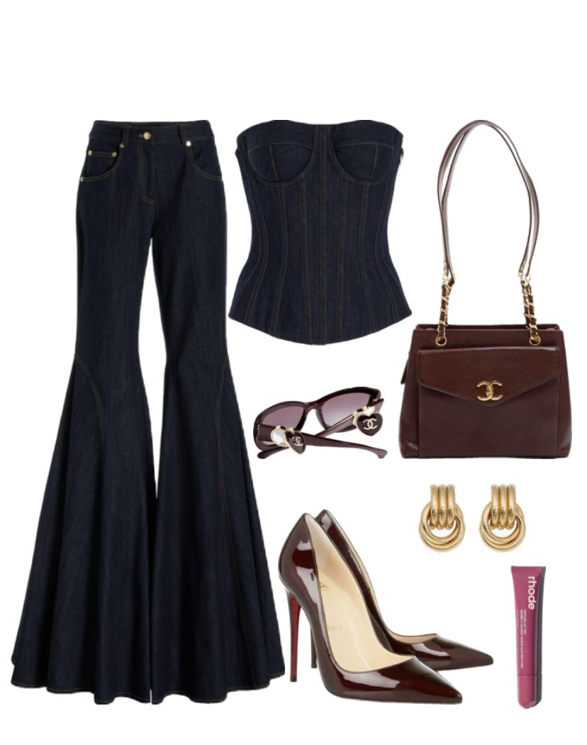 simple dress (@1dress_) on Twitter photo 