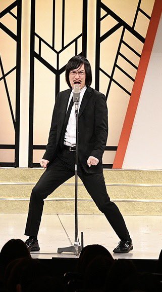k4licht's tweet photo. 本当に性格ゴミクズの発想で恐縮なのですがマチアプの女の子のプロフィール見ながらジョックロックのツッコミ方でスワイプしていく遊びがしたい

「お前ごときがヤリモクの心配をするなー！！！」
「ドンピシャすぎるー！！！」
「ぽっちゃりで済むレベルではないー！！！」

みたいな感じで https://t.co/BhzGTdhQTS