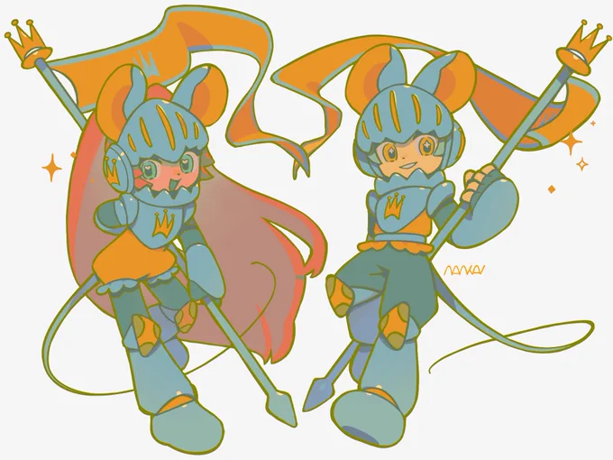 cheese castle#アイラブヒーローキッズ #OC 