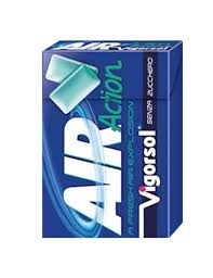 Lori0523 tweet media