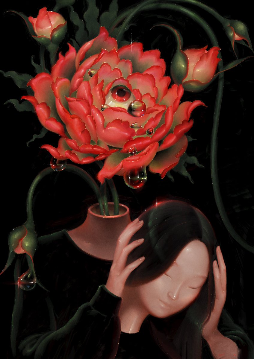 Pause is listed ⚘

Please visit the link below ↓