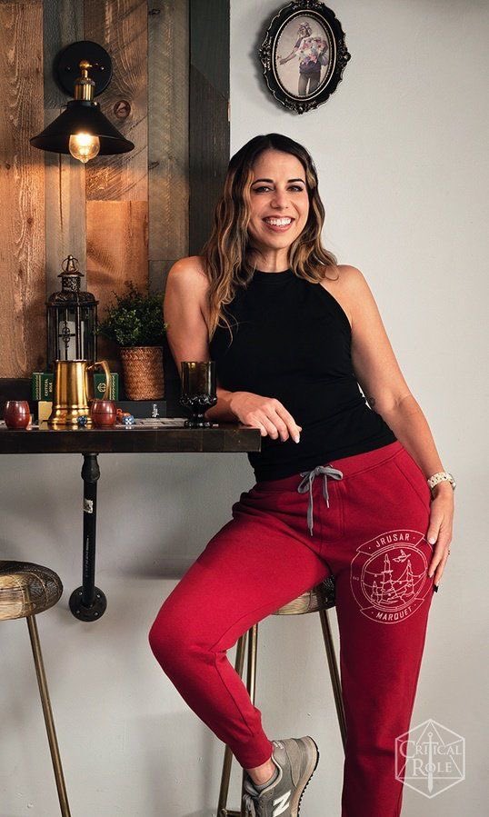 I’m feeling it’s a lazy day today