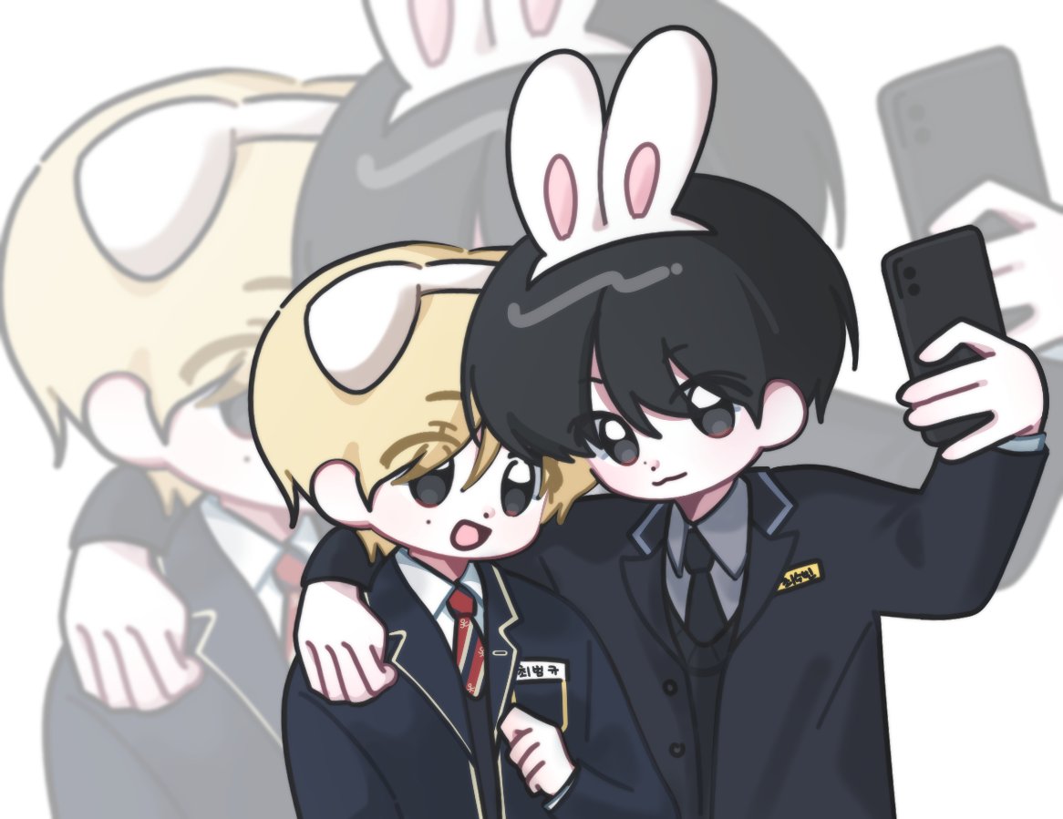 랸 tweet media