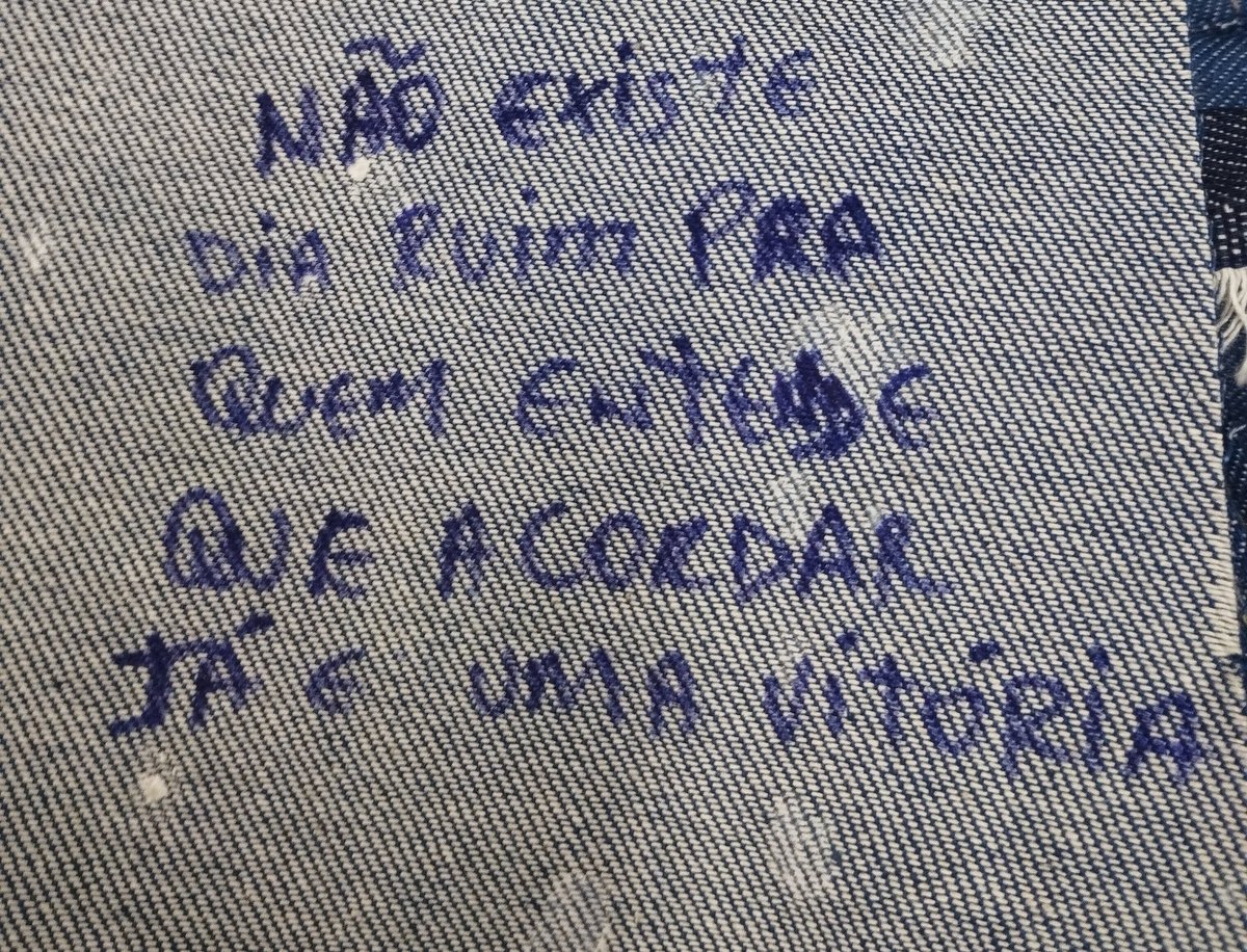 Wesley mansine (@wesleymansine) on Twitter photo 