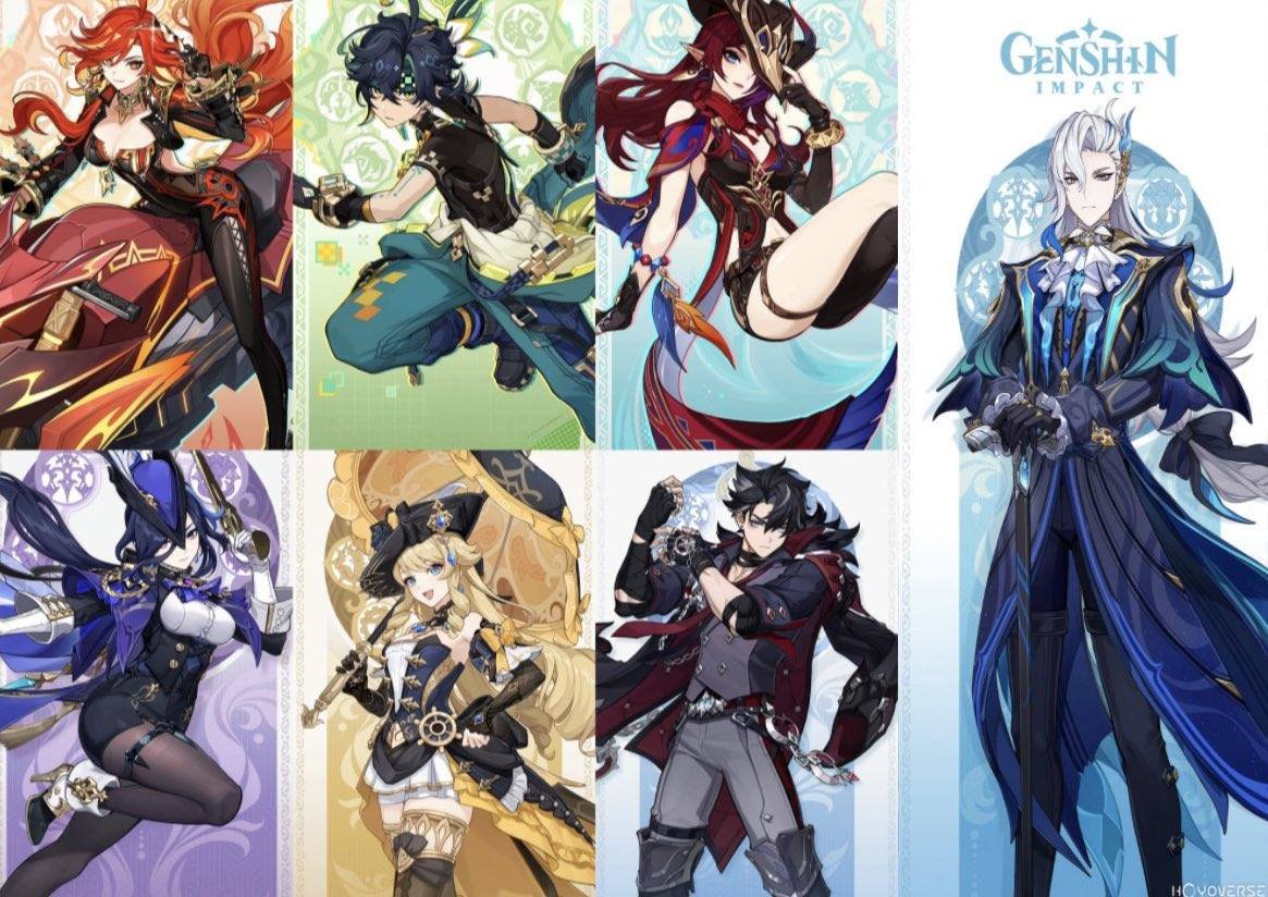 Bardo de pacotilla tweet media