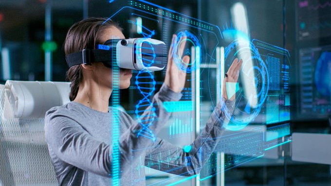Organisation internationale du Travail (@oitinfo) on Twitter photo 🤔Comprendre mtnt pour mieux agir dans le monde de demain!
💡L'Observatoire <a href="/OITinfo/">Organisation internationale du Travail</a> sur l'#IA, 1️⃣ boussole pr décoder la transformation numérique du #travail
🔷Eco digitale, plateformes, gestion algorithmique, #innovation ➡️ tinyurl.com/u6wntsky
#IntelligenceArtificielle 🤔Comprendre mtnt pour mieux agir dans le monde de demain!
💡L'Observatoire <a href="/OITinfo/">Organisation internationale du Travail</a> sur l'#IA, 1️⃣ boussole pr décoder la transformation numérique du #travail
🔷Eco digitale, plateformes, gestion algorithmique, #innovation ➡️ tinyurl.com/u6wntsky
#IntelligenceArtificielle