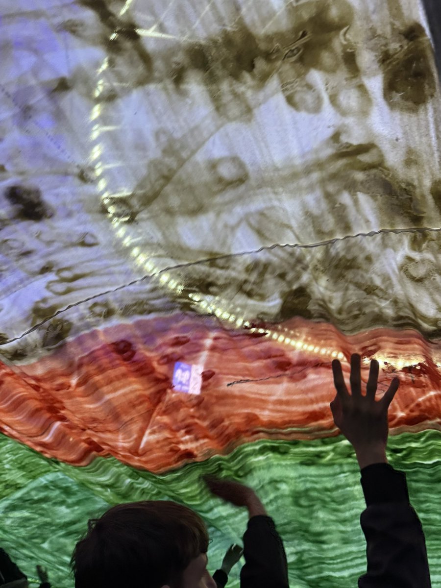 war schick. 

#BSCHSV