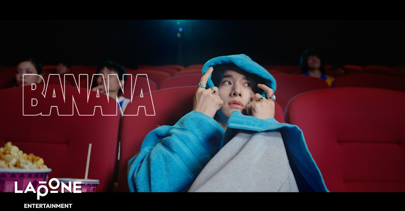 official_jo1's tweet photo. [𝐏𝐋𝐀𝐍𝐉] ORIGINAL：'BANANA' – KEIGO
(https://t.co/xMxVXga5hD)

#JO1 #𝐏𝐋𝐀𝐍𝐉
#佐藤景瑚 #SATOKEIGO