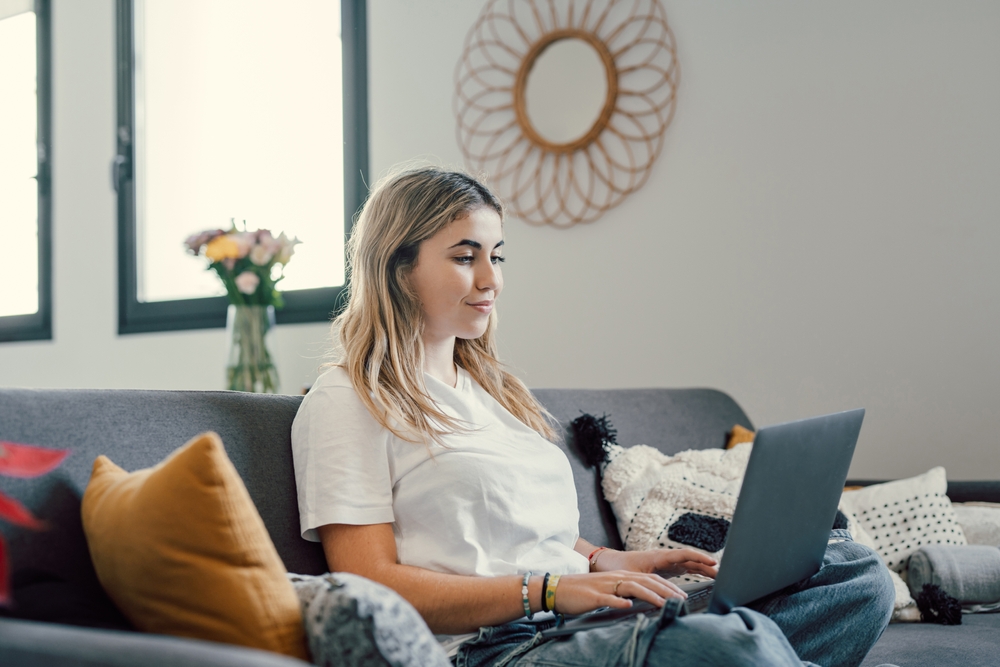 Have you received a lump sum windfall? Whether from a property sale, inheritance, or bonus, thoughtful planning is key! Align your money with your goals, needs &amp; long-term aspirations. Professional advice can make all the difference.

hubs.li/Q0342wKL0

#FinancialPlanning