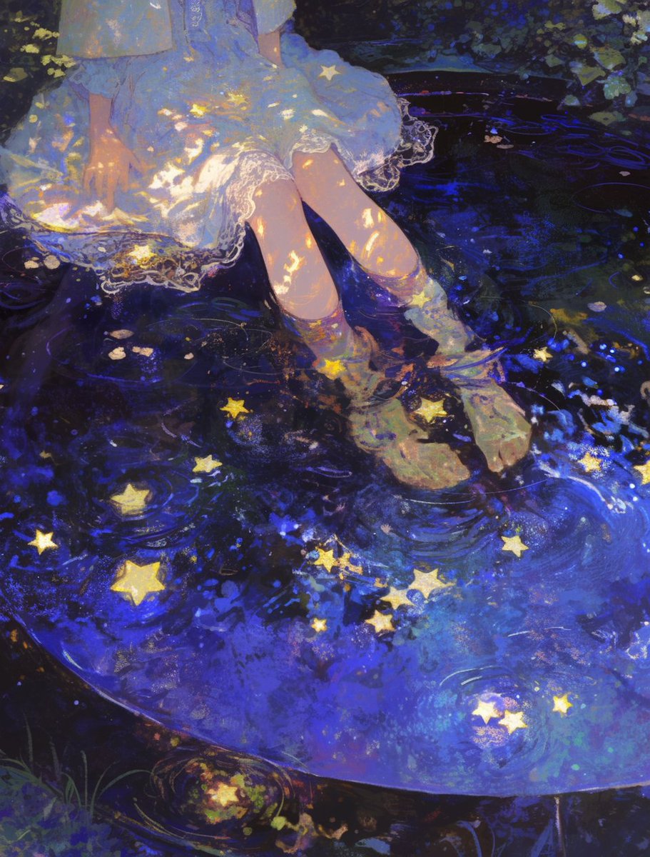 momowaaai's tweet photo. https://t.co/vhgHIRXwtZ