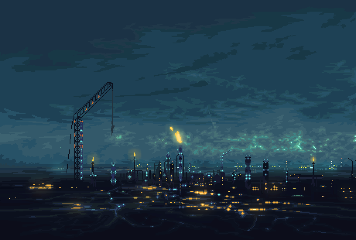 geographyofrobots tweet media