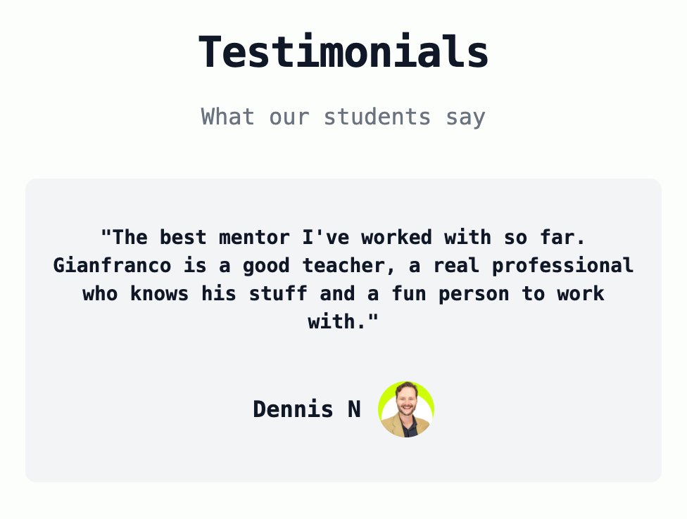 𝙴𝚜𝚌𝚞𝚎𝚕𝚊.𝚍𝚎𝚟 tweet media