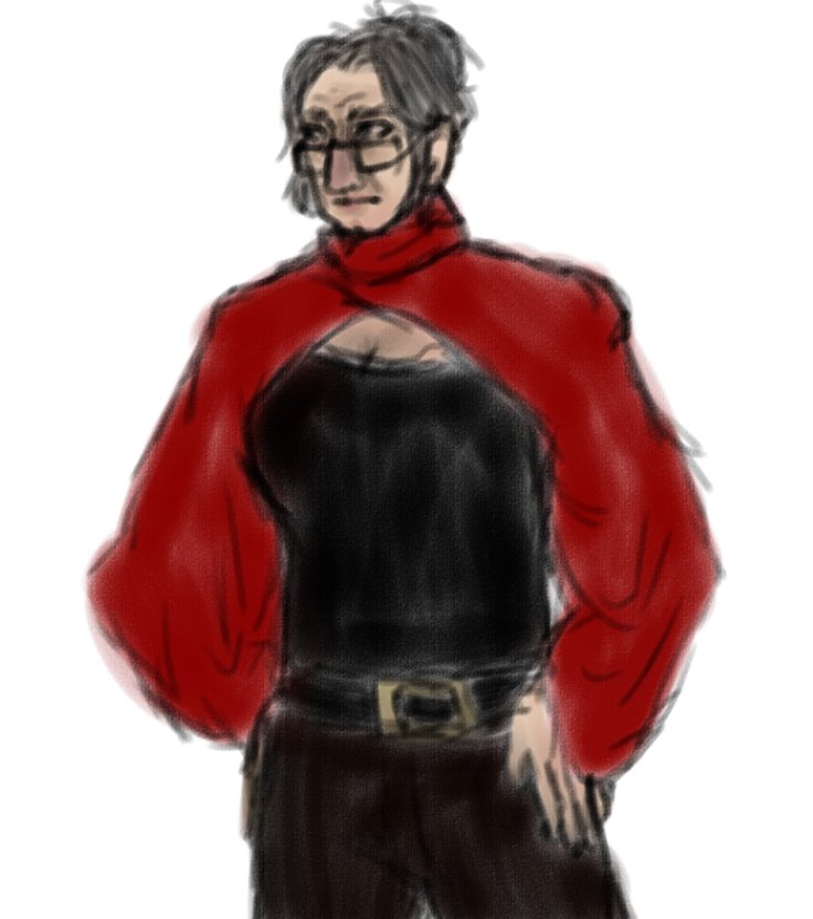 edya93414's tweet photo. I miss drawing fem Stanford
#GravityFalls #Stanf https://t.co/2KVHsQmqOs