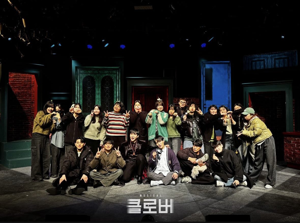 ddoongddangggg's tweet photo. 본인 나이키도 자랑해보는 헬렐 https://t.co/Q4SzjyZvhx
