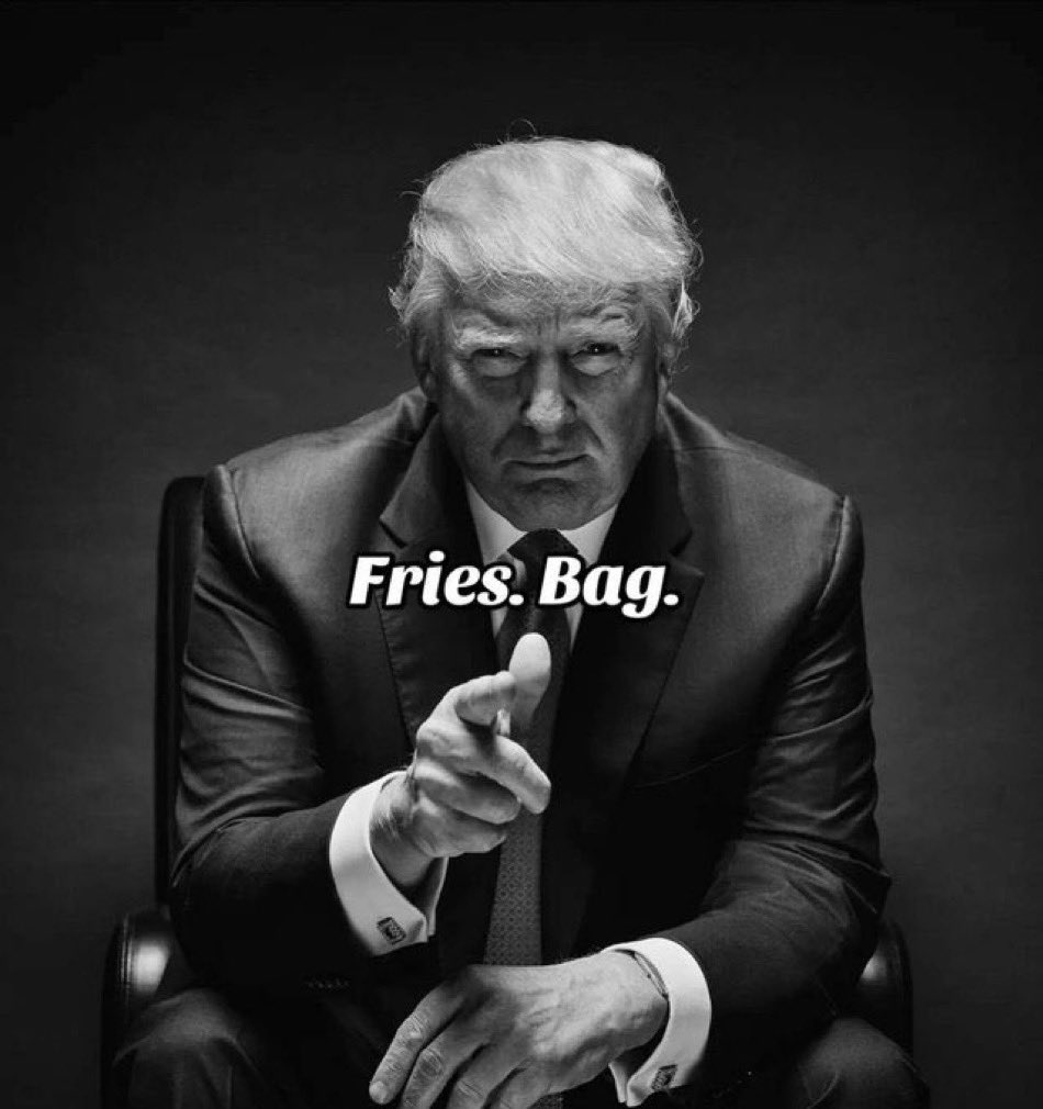 Remember when you sold your memecoins because of quantum computing and DeepSeek?