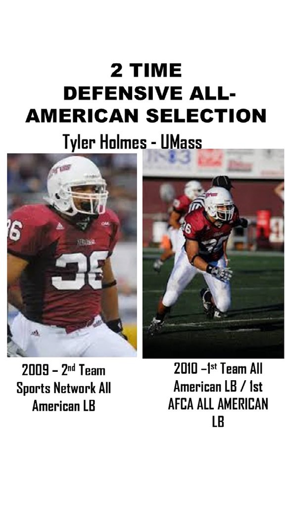 Coach_Mince54's tweet photo. Helped players become All Americans- My All-American Boys!!! #RBeast #LBeast https://t.co/fx2zvJrEK0