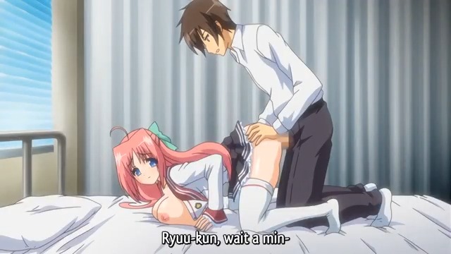 Video oleh @KaiyoYagi