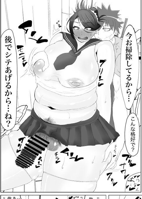 5年くらい前の本 