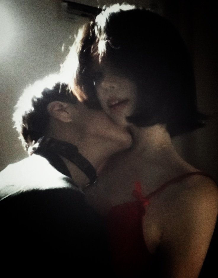 eternaldath (@eternaldath) on Twitter photo 