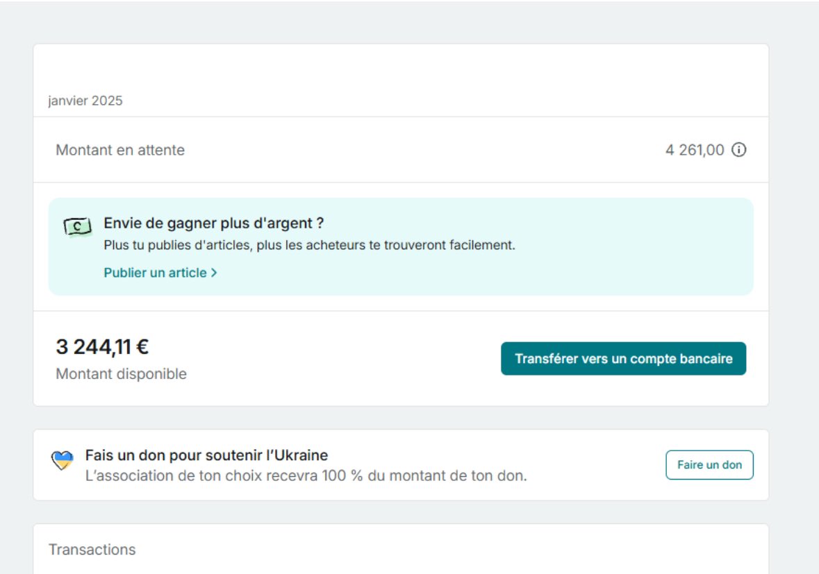 bladetik's tweet image. 🧨🧨