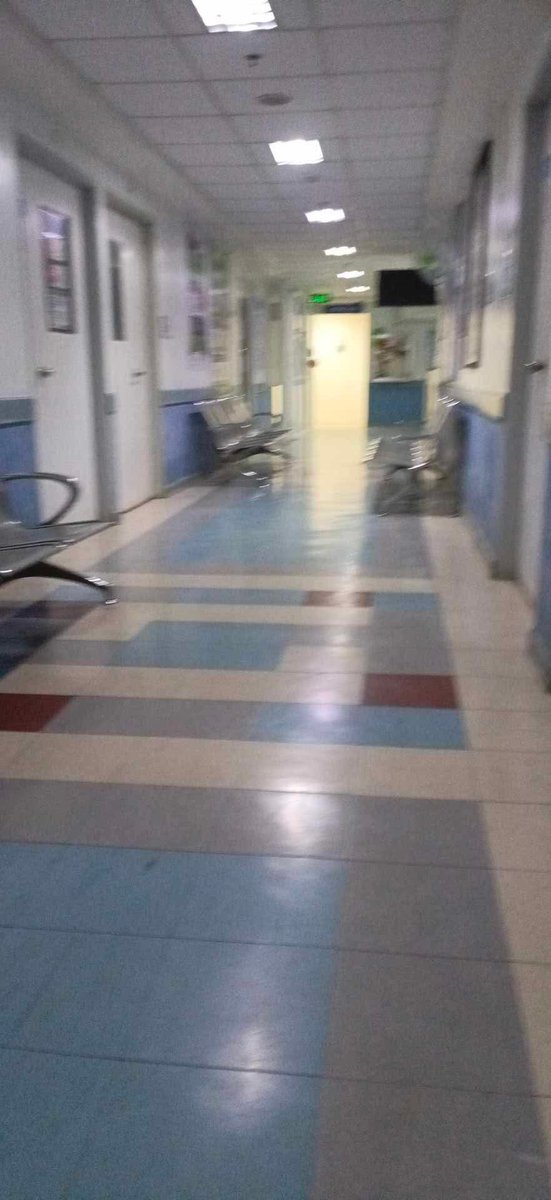 cupsukii's tweet photo. In hospital lollll

I got food poisoning smh ❤️ https://t.co/Hvu59Zb0Ao