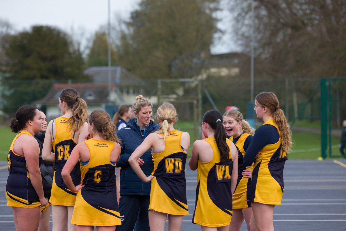 KSBNetball tweet media