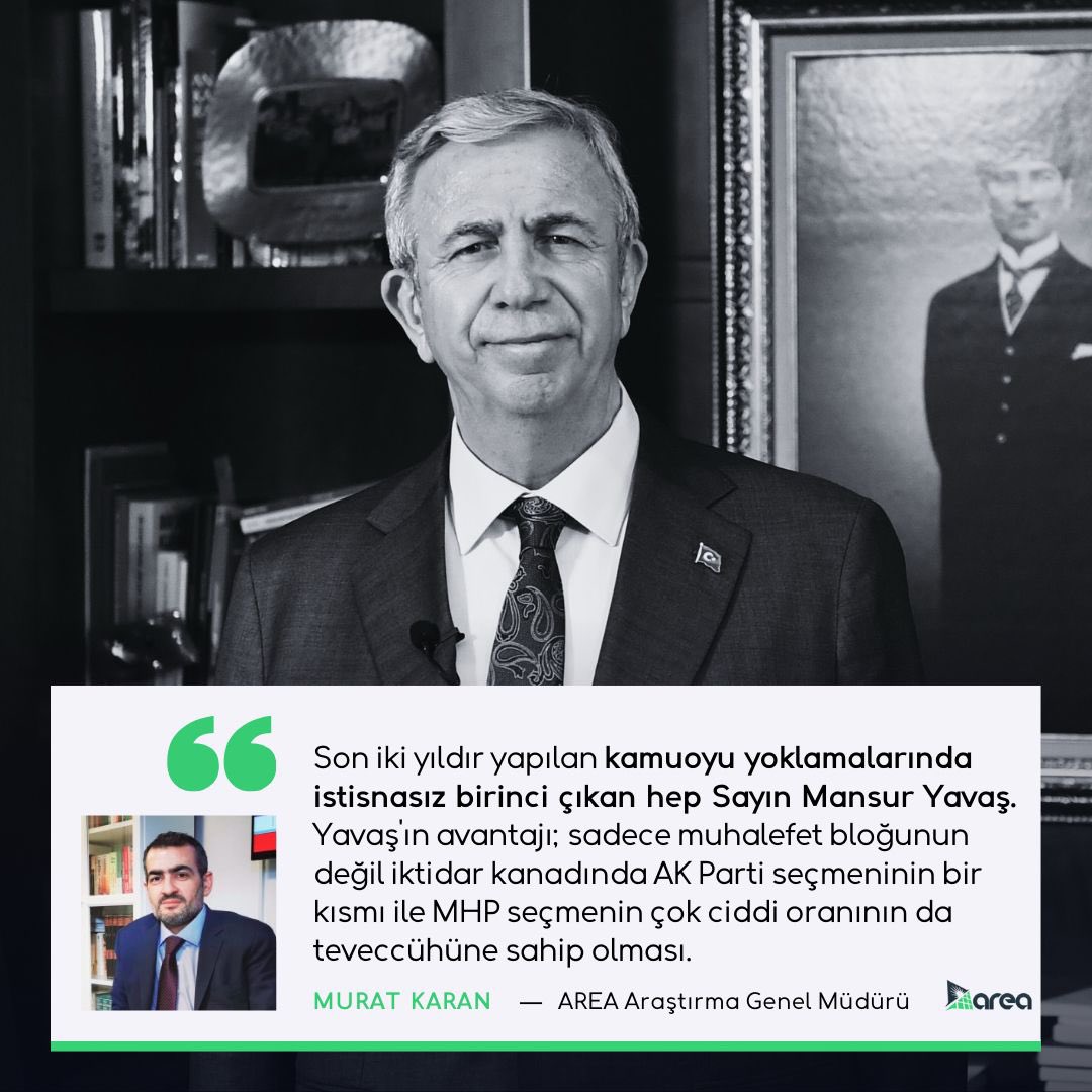 Halil TUNÇAY (@haliltuncay06) on Twitter photo Sebebi çok net ❗️
İnsana, insan olduğu için değer veriyor. Kimseyi ötekileştirmiyor.
<a href="/mansuryavas06/">Mansur Yavaş</a>
övünç kaynağımız, gururumuz.
#pazartesi #ankara #MansurYavas Sebebi çok net ❗️
İnsana, insan olduğu için değer veriyor. Kimseyi ötekileştirmiyor.
<a href="/mansuryavas06/">Mansur Yavaş</a>
övünç kaynağımız, gururumuz.
#pazartesi #ankara #MansurYavas