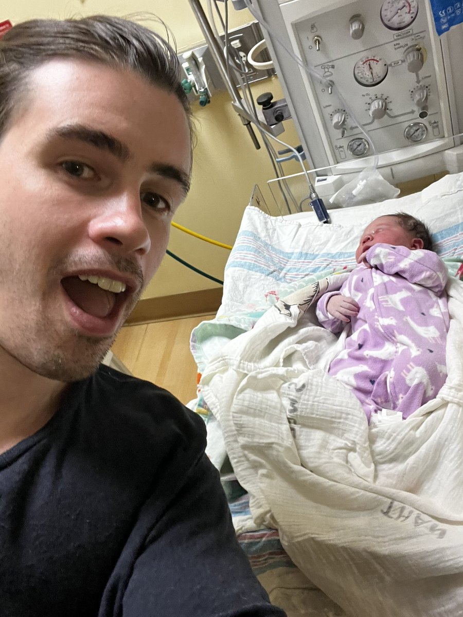 Just created life lmaoooooo