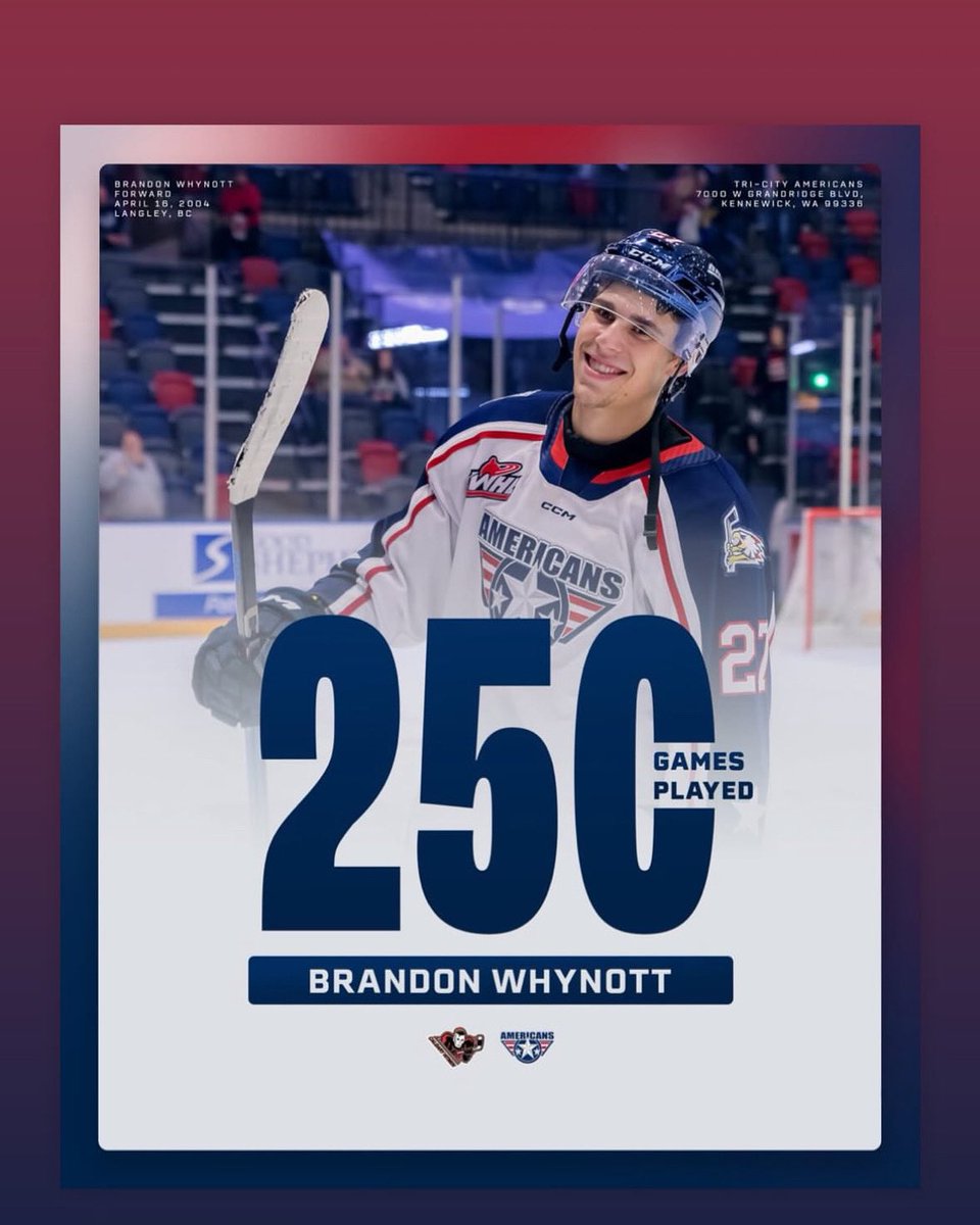 250 game for Whynott