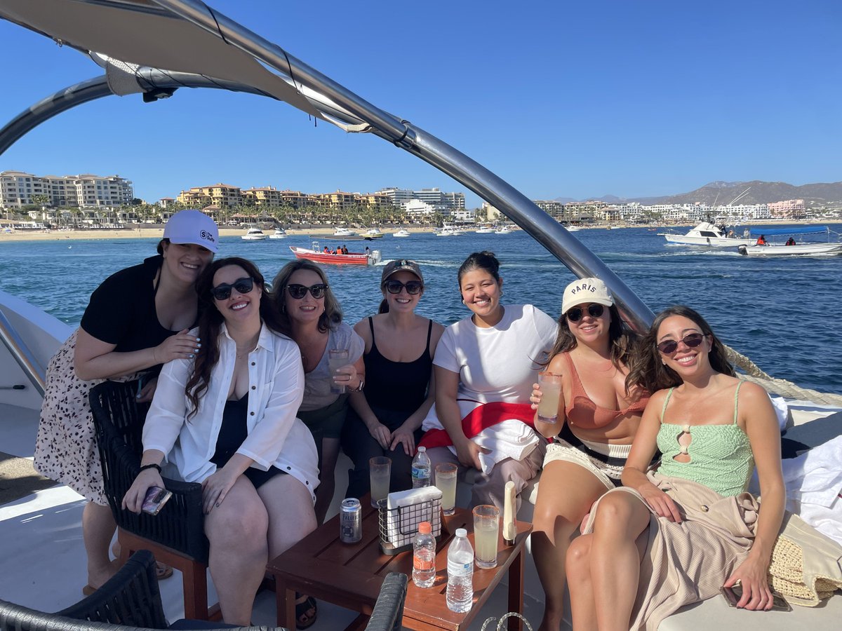 Greg Raiten tweet media