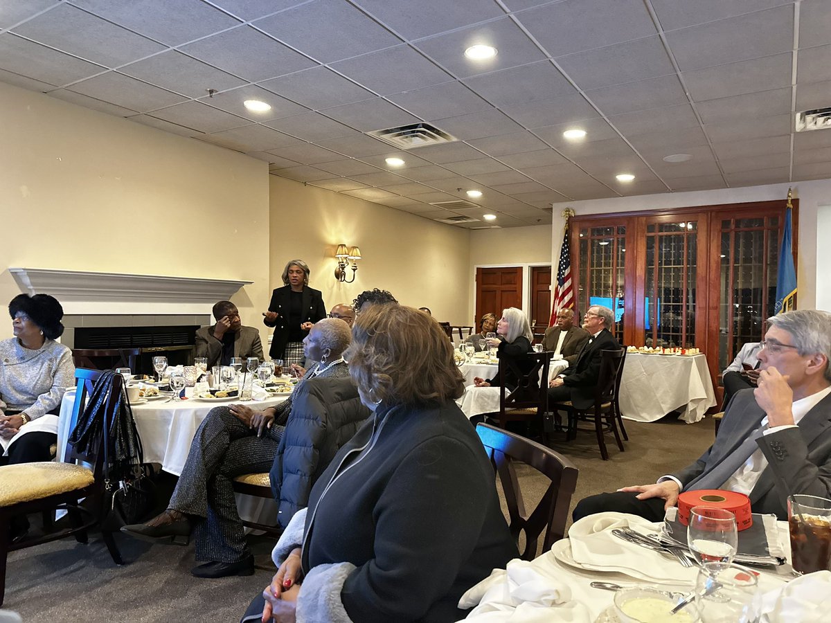 This past weekend, we had the honor of supporting DEBCC member, the Delaware Prostate Cancer Coalition (DPCC), at their Annual Meeting!
It was an inspiring event as they celebrated the hard work of their volunteers &amp; reviewed their 2024 accomplishments.
#ProstateCancerAwareness
