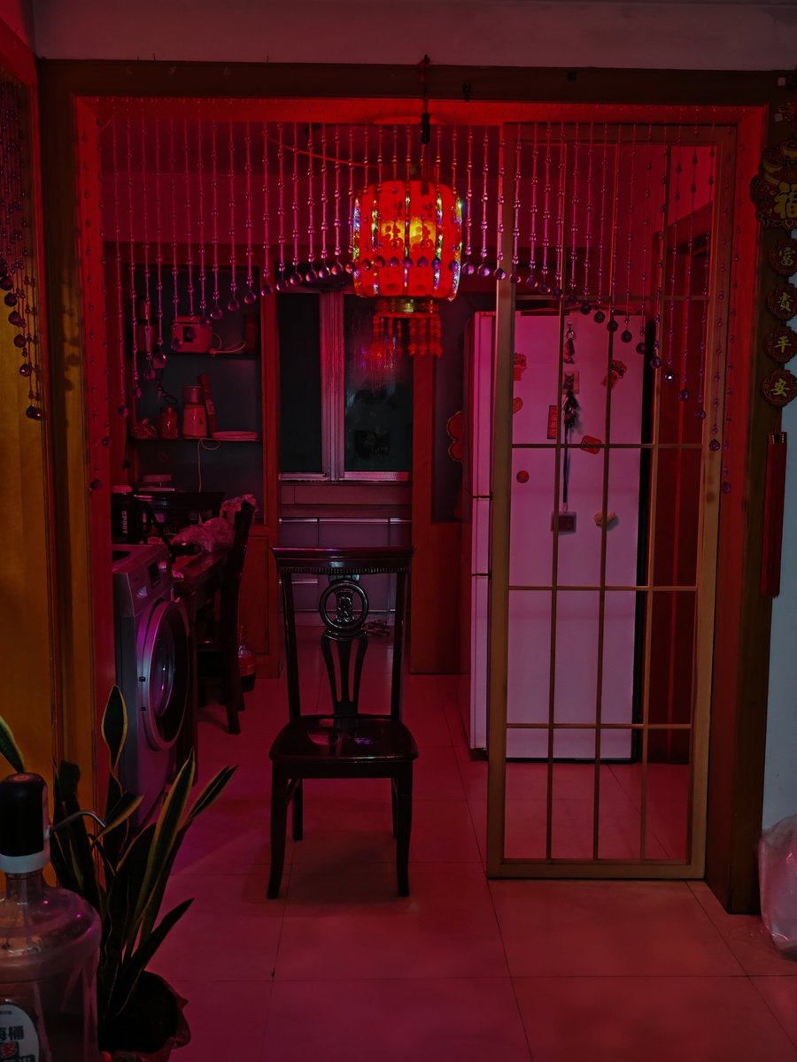 她猫头₍˄·͈༝·͈˄*₎◞ ̑̑ tweet media