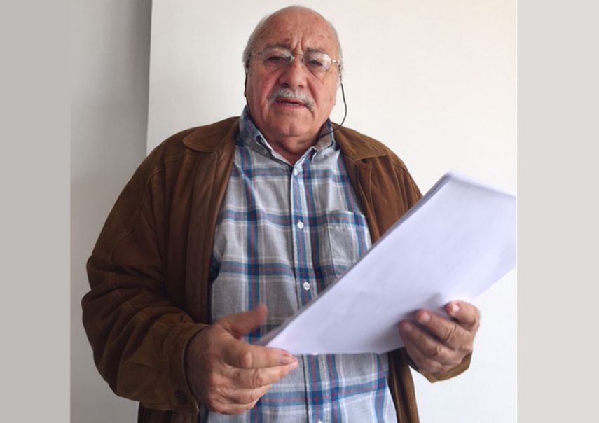 plomoparejo's tweet photo. SE ACUERDAN DE RICARDO KOESLING?.                                   El régimen viene ejecutando una campaña para desprestigiar a MCM y EGU. La idea es desmotivar y desilusionar a los venezolanos. En dicha campaña están involucrados los alacranes y personajes como Manuel Rosales,  Henrique Capriles Radosky, Felipe Música, Leopoldo López y otros. Hoy, el delincuente vividor Ricardo Koesling, estuvo llamando desde una línea con código de Venezuela, a personas residenciadas en Miami, y les propuso que participarán en un programa de radio de Napoleón Bravo, y dieran opiniones en contra de MCM y de EGU. De MCM señalaba que después de su detención y liberación, estaba padeciendo de fuertes crisis de nervios y angustias, por lo que debía considerar su alejamiento de la política, porque no obtuvo mayores resultados. De EGU, debía aprovechar el tiempo, para hacerse varios exámenes médicos y guardar reposo absoluto. RK es conocido como un estafador y  hablador de bolserias y pistoladas. La fuente de ésta información es de alta credibilidad.