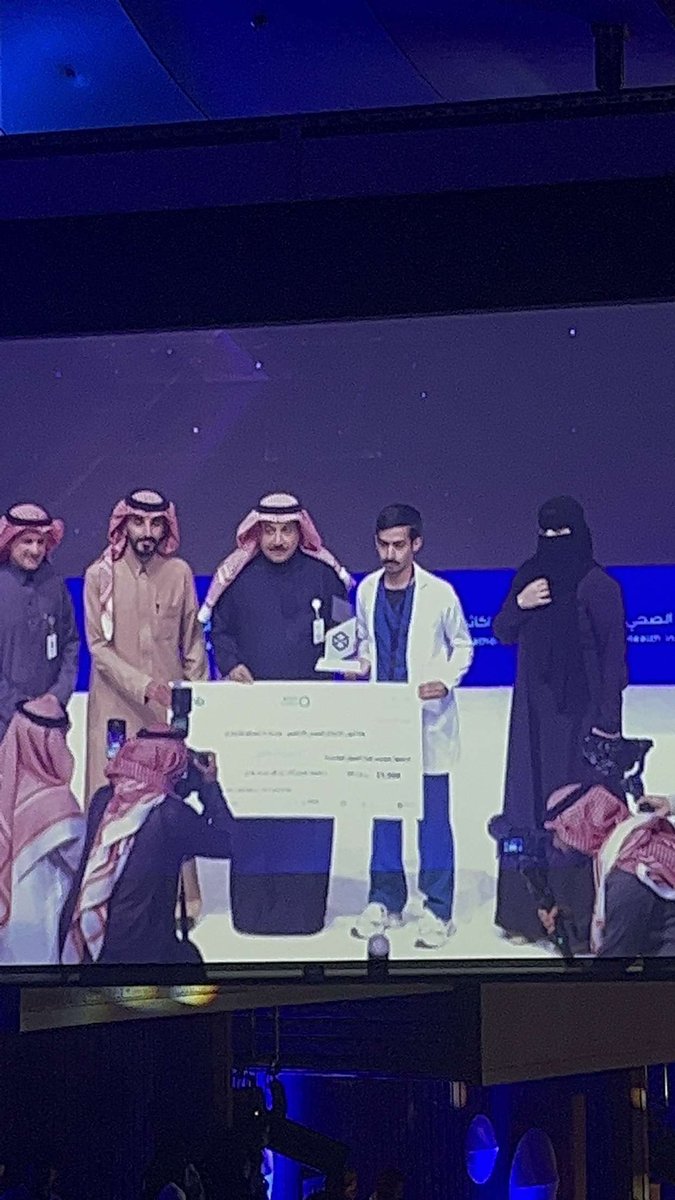 𝑍𝑖𝑦𝑎𝑑..✨'|. tweet media