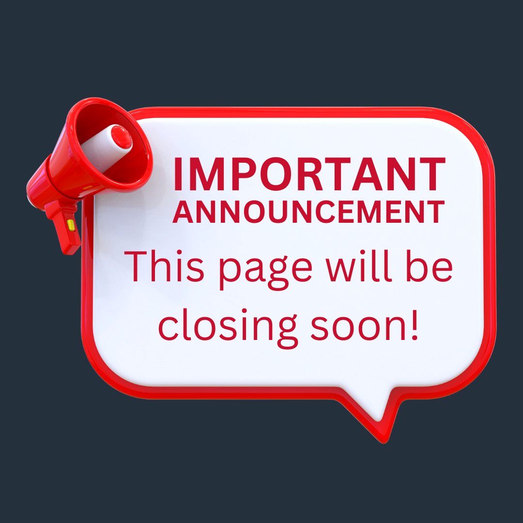 Senta By IRIS tweet media