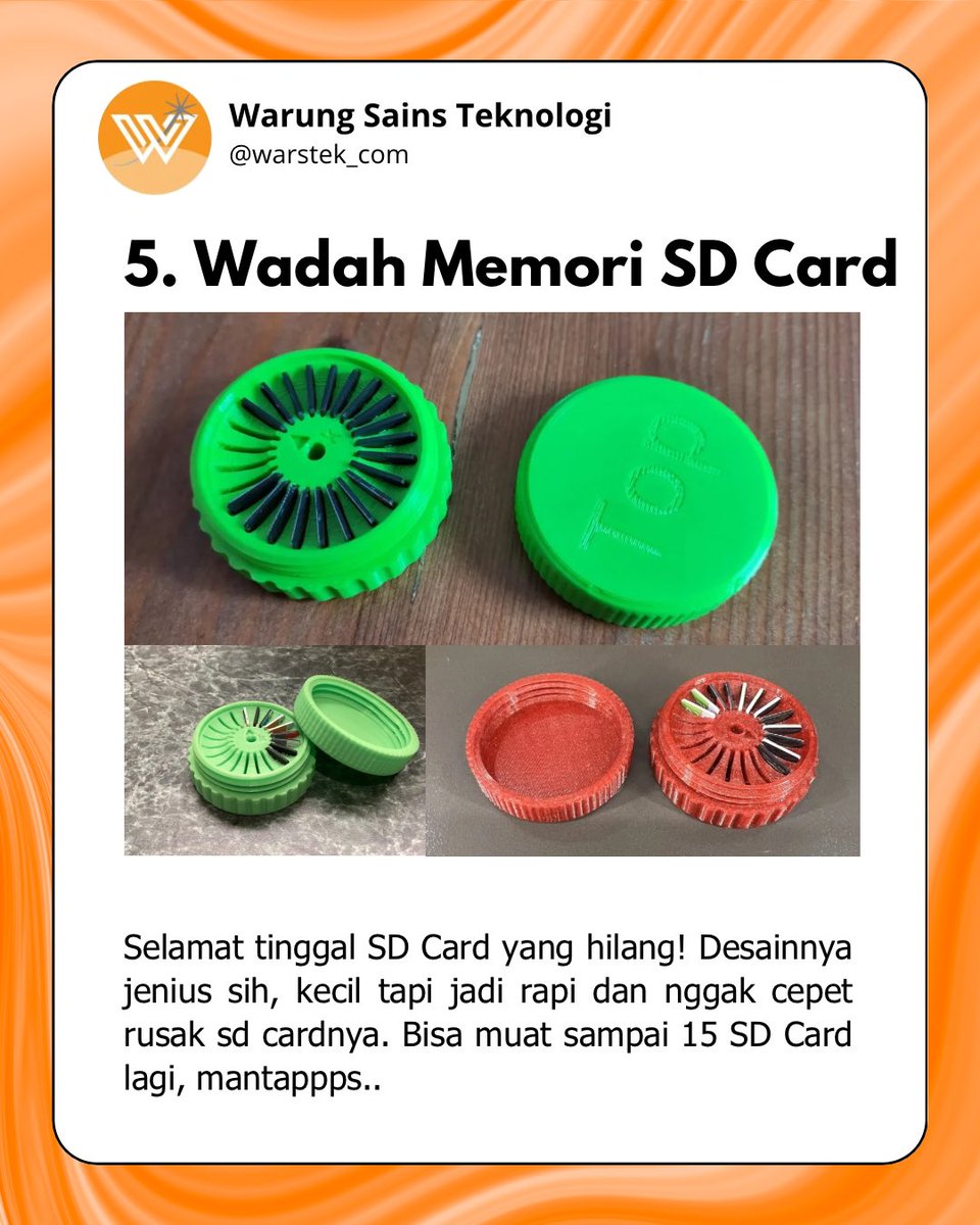 warstek_com's tweet photo. Tambahan https://t.co/LZqXD7lroY