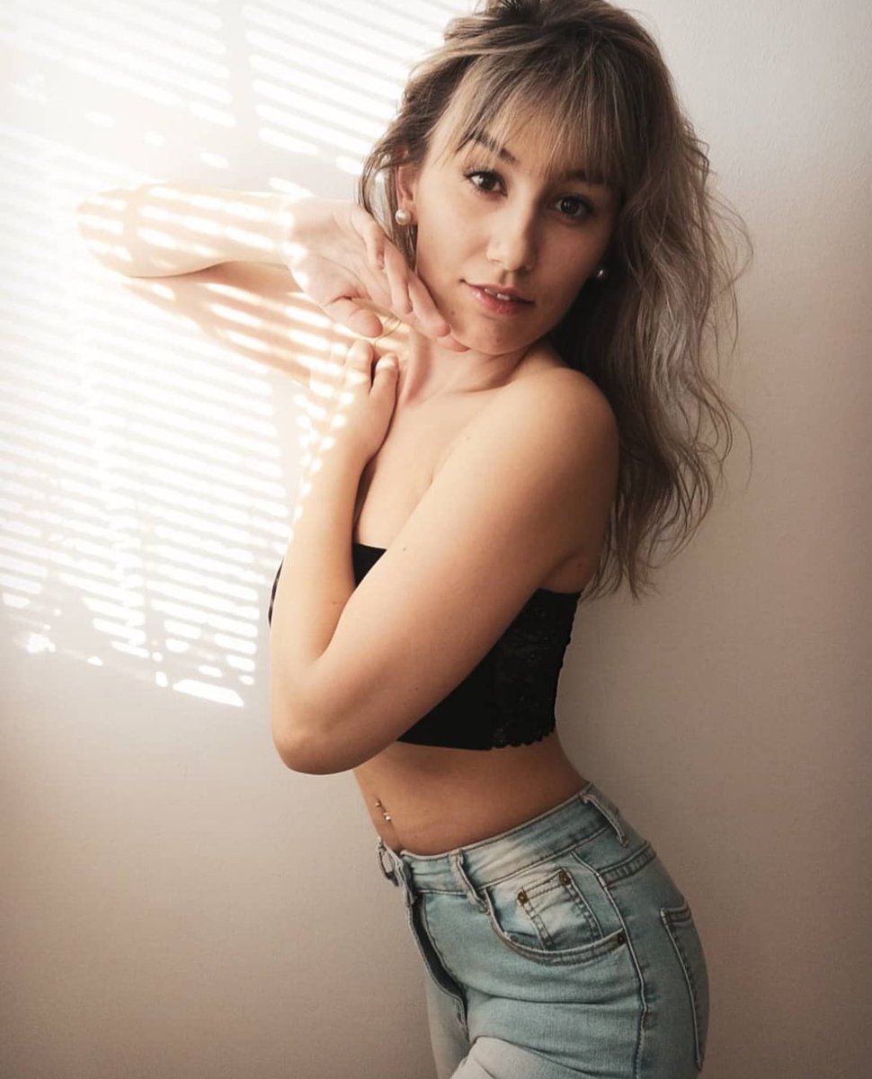 Michelle tweet media