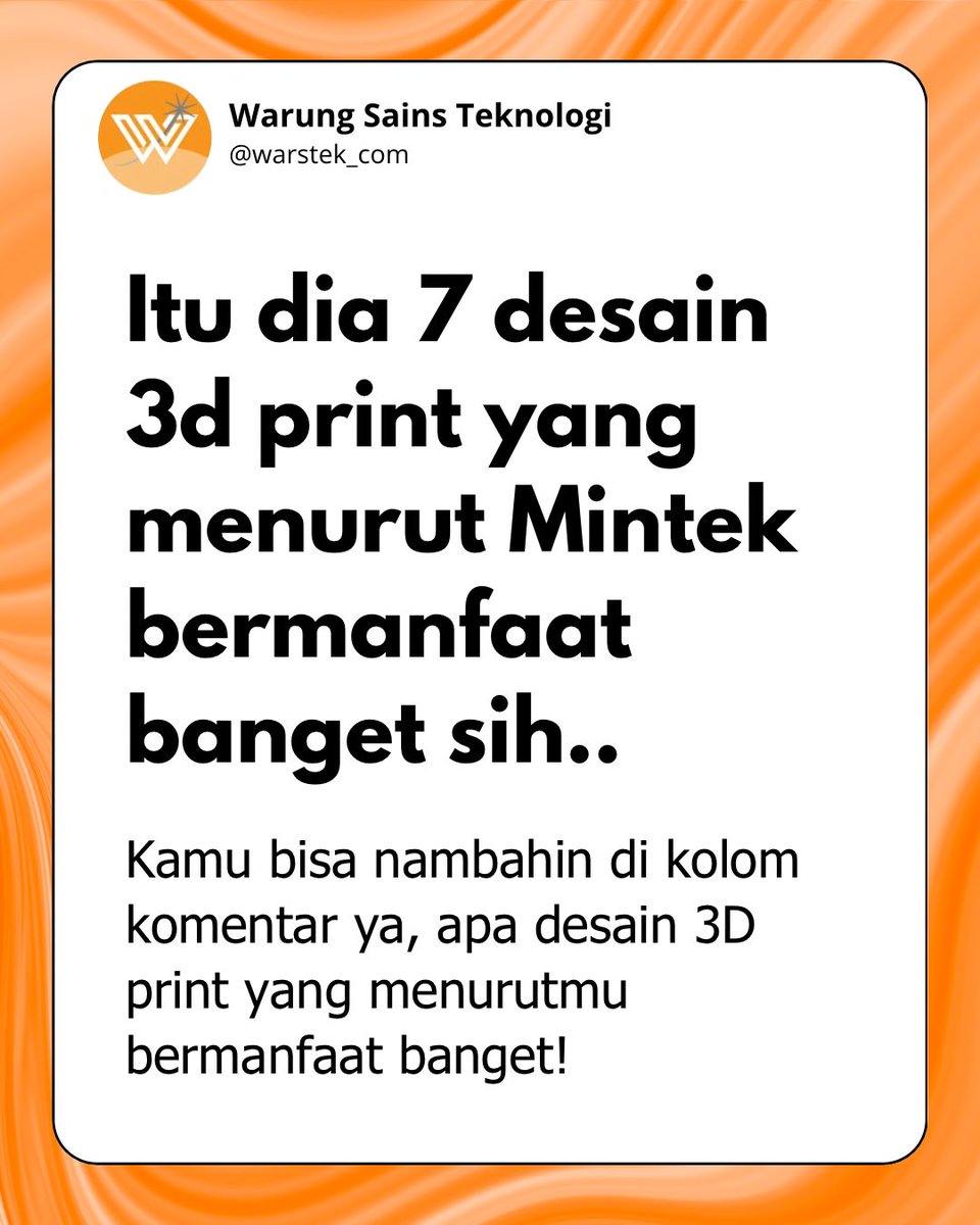 warstek_com's tweet photo. Tambahan https://t.co/PINQqEAfaC