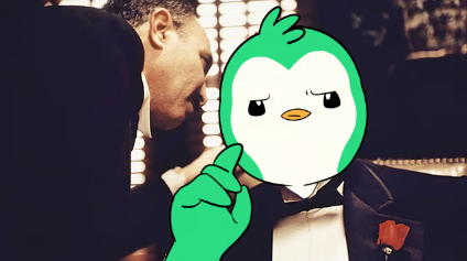 AbstractEspaña tweet media