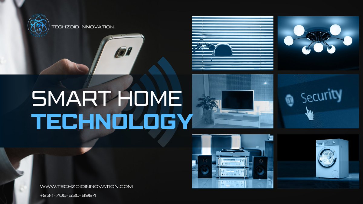 TechzoidNG's tweet image. &quot;🚀 Unlock the power of WordPress with Techzoid Innovation! From customizations to expert support, we’re here to elevate your online presence.

💡 Read more: l.facebook.com/l.php?u=https%…

📞 Contact us: 07055306984 | support@techzoidinnovation.com
#WordPressExperts #DigitalSolutions