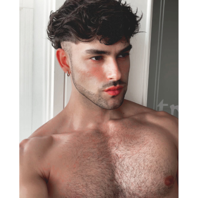 BELLAKXANDO's tweet photo. ⠀⠀⠀⠀ㅤㅤ 𝐌𝐀𝐑𝐓𝐈𝐍 𝐌𝐎𝐑𝐀. 
ㅤㅤ
  /𝐭𝐞𝐧𝐭𝐚𝐜𝐢𝐨́𝐧/❜
𝑠𝑢𝑠𝑡. Instigación o estímulo que induce el deseo de algo. 

ㅤㅤㅤㅤhigienista dental. influencer.
ㅤㅤㅤㅤtentador. ㅤ24. Madrid.  gay.
ㅤㅤㅤㅤbitch. ㅤㅤ𝖇𝖗𝖆𝖙. ㅤㅤ  𝕣𝕖𝕡𝕖𝕒𝕥. https://t.co/wGK4W86neG