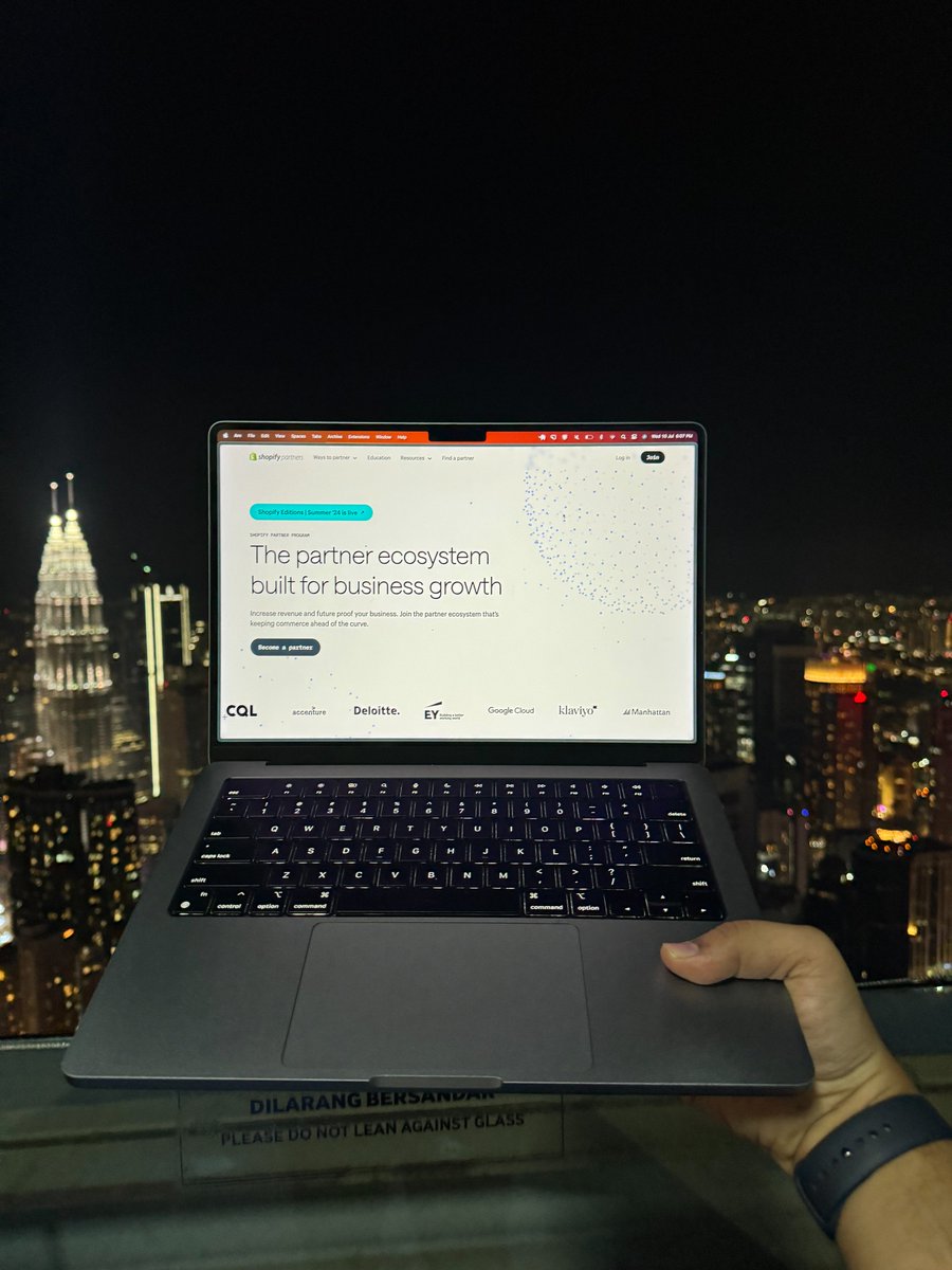 At 20, I’m making the biggest bet of my life.

Me and <a href="/eternerd/">Kunal</a>  are investing $70,000 into Recheck.

While most of my friends are filling out college applications, I’m doing something… different.

Here’s the story 🧵