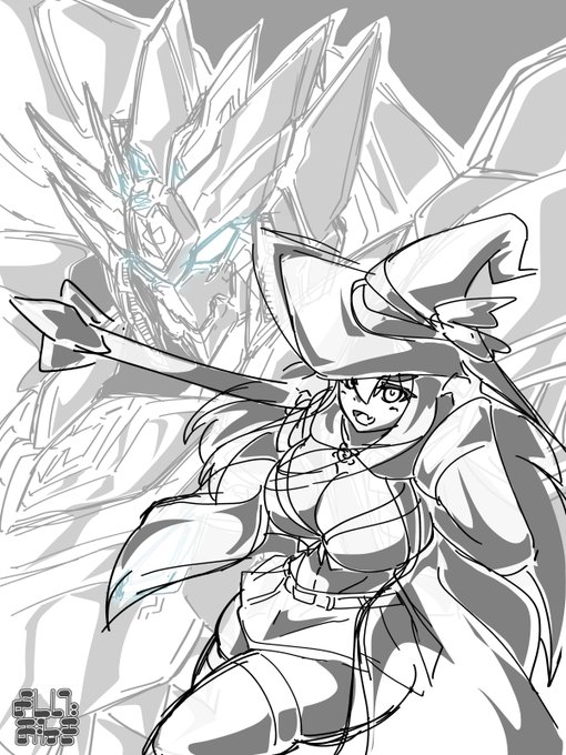 らふ
イドラchang… 