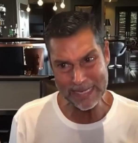 no altseason until this mfer keeps talking about the banana zone.