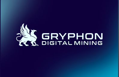 Power Analysis Ltd. tweet media