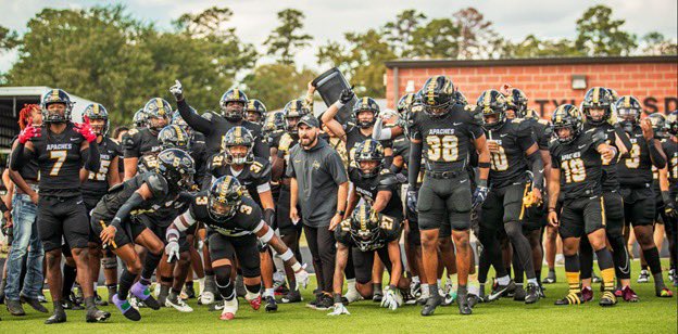 Mustafa “Bolu”Aboaba tweet media