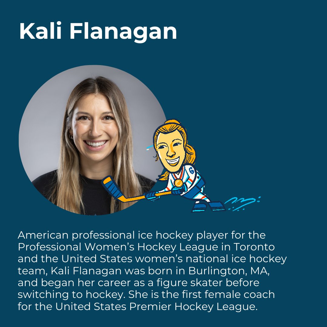 Did you know the Burlington Town Center Mural has easter eggs of local celebrities and famous characters? From Pixies drummer David Lovering, to champions of the ice Kitty Carruthers and Kali Flanagan, there are many people who got their start in Burlington, Massachusetts!