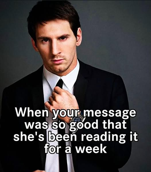 RespectfulMemes's tweet photo. https://t.co/ePQFAAKaTL